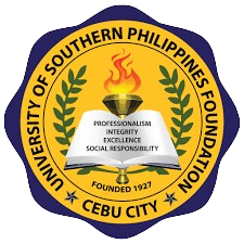 University of Southern Philippines Foundation